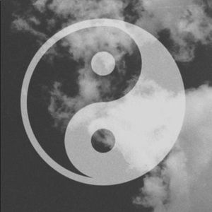 Meet your Posher, Lleslie